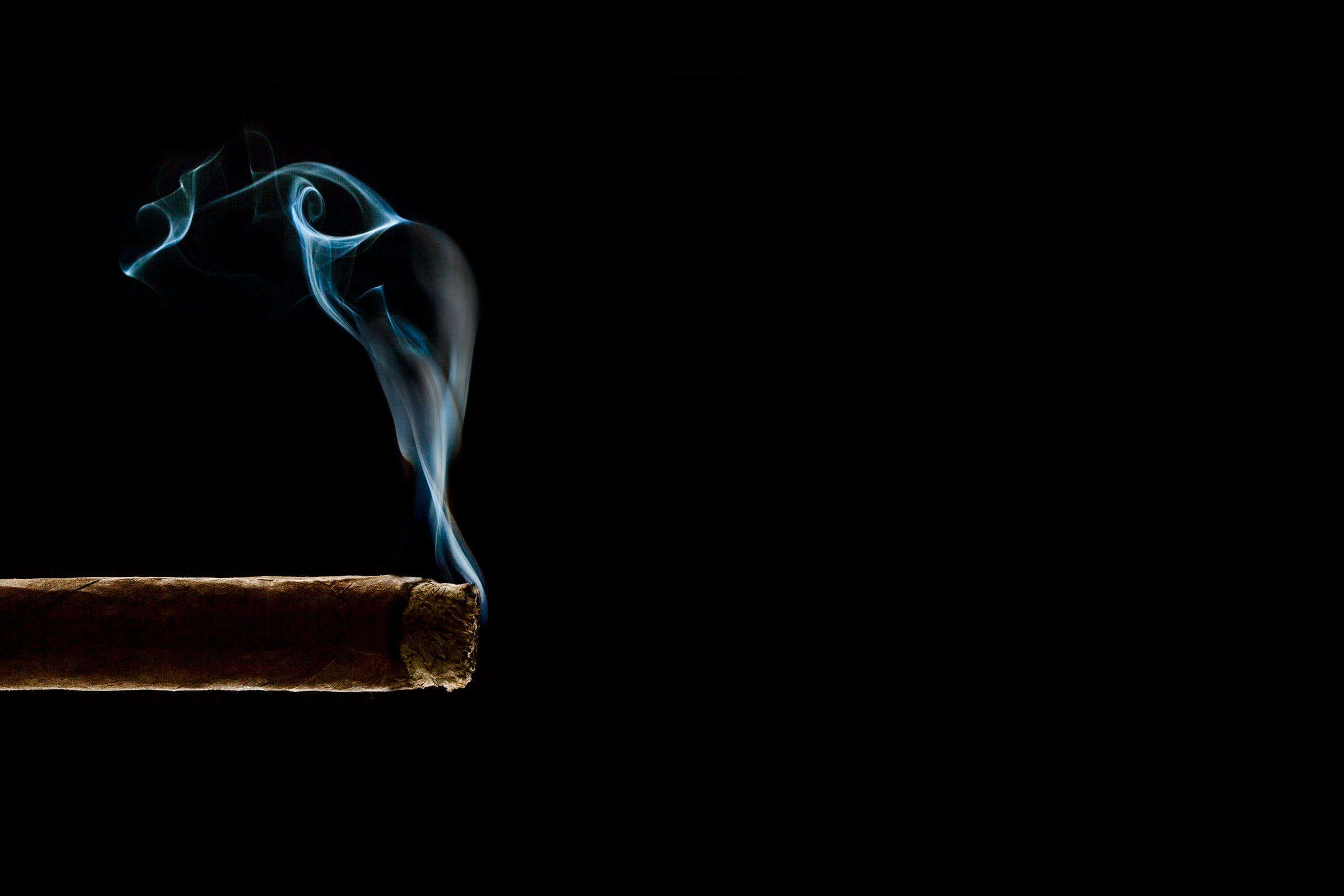 4375 port tobacco rd nanjemoy md 20662 2550 Port Tobacco Rd, Nanjemoy, MD 20662