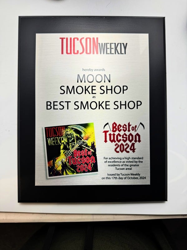to the moon smoke and vape reviews To The Moon Smoke & Vape - Polaris - Reviews, Photos & Phone Number -  Updated May 2026 - Convenience Stores in Franklin County, Ohio (OH) main image 0