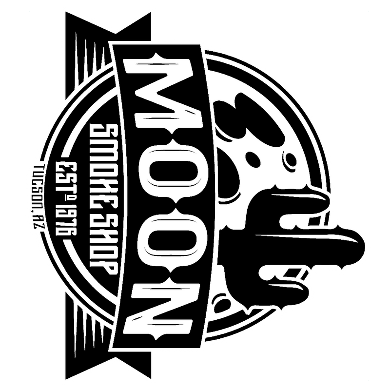 to the moon smoke and vape reviews Meta Moon Geek Bar Pulse Vapes main image 1